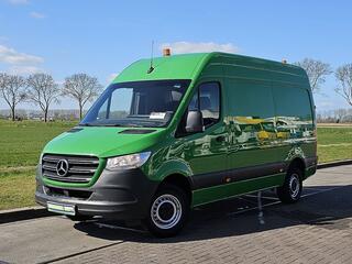 mercedes-benz-sprinter-314-2.2-cdi-