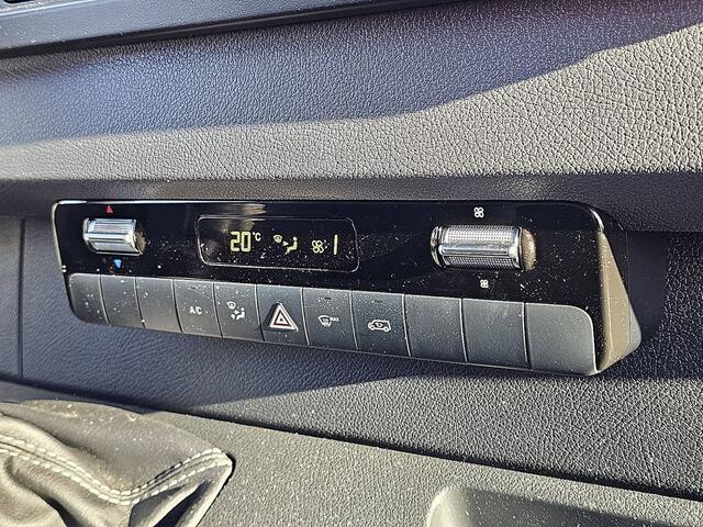 Mercedes-Benz SPRINTER 314 2.2 CDI L3H2 Mbux Airco PDC Camera 143Pk Euro6!