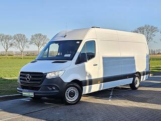mercedes-benz-sprinter-314-2.2-cdi-