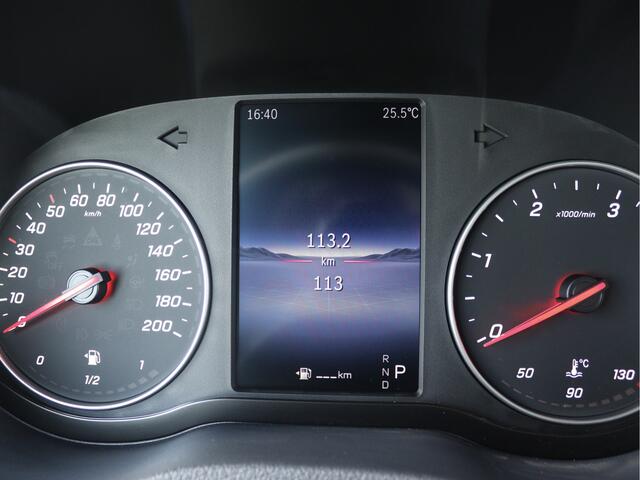 Mercedes-Benz SPRINTER 517 CDI L3 Pro | AIRCO/CRUISE/MEUBELBAK+LAADKLEP | Certified