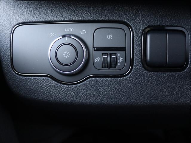 Mercedes-Benz SPRINTER 517 CDI L3 Pro | AIRCO/CRUISE/MEUBELBAK+LAADKLEP | Certified