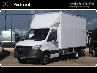 mercedes-benz-sprinter-517-cdi-l3-p