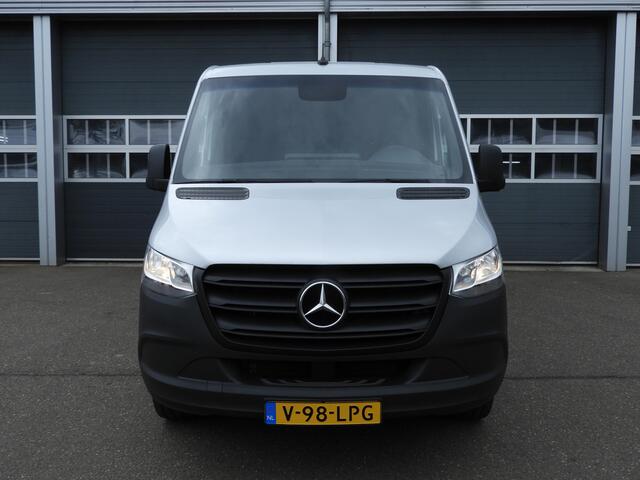 Mercedes-Benz SPRINTER 315 1.9 CDI L2H1 RWD AIRCO | MBUX | CAMERA | TREKHAAK