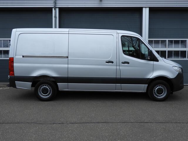 Mercedes-Benz SPRINTER 315 1.9 CDI L2H1 RWD AIRCO | MBUX | CAMERA | TREKHAAK