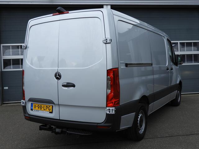 Mercedes-Benz SPRINTER 315 1.9 CDI L2H1 RWD AIRCO | MBUX | CAMERA | TREKHAAK