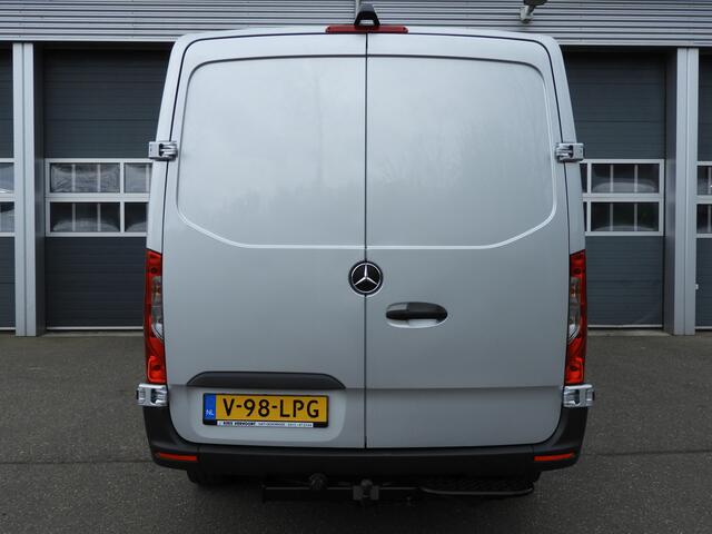 Mercedes-Benz SPRINTER 315 1.9 CDI L2H1 RWD AIRCO | MBUX | CAMERA | TREKHAAK