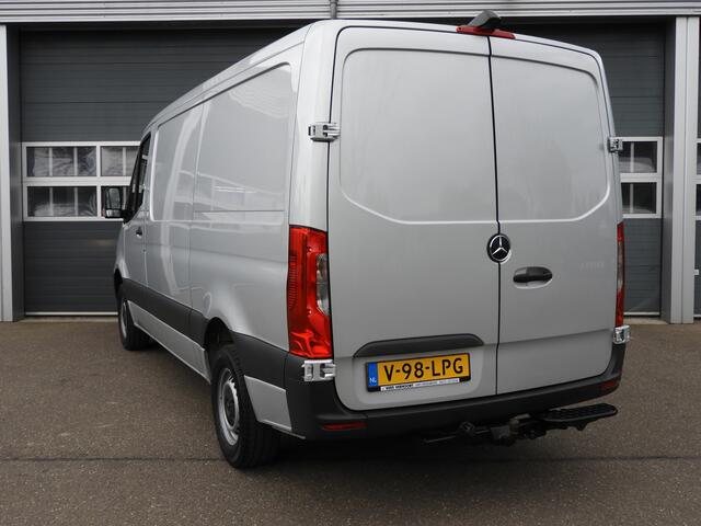 Mercedes-Benz SPRINTER 315 1.9 CDI L2H1 RWD AIRCO | MBUX | CAMERA | TREKHAAK
