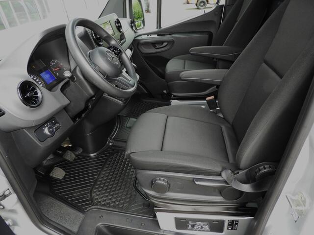 Mercedes-Benz SPRINTER 315 1.9 CDI L2H1 RWD AIRCO | MBUX | CAMERA | TREKHAAK
