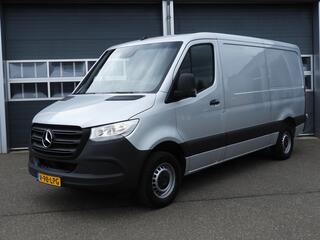 mercedes-benz-sprinter-315-1.9-cdi-