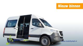 mercedes-benz-sprinter-9-persoons-r