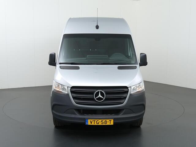 Mercedes-Benz SPRINTER 315 CDI L2 H2 | Aut. | 3500 KG AHW | Parkeercamera | Bluetooth | Airco | Keyless Go | Certified