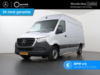mercedes-benz-sprinter-315-cdi-l2-h