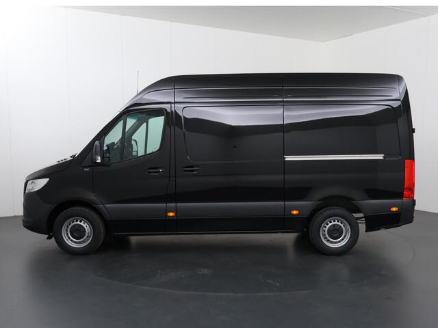 Mercedes-Benz SPRINTER 315 CDI GB L2 H2 RWD PRO Incl. BPM Mercedes-Benz Sprinter 315 CDI GB L2 RWD PRO