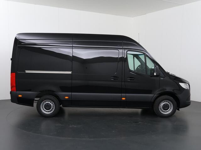 Mercedes-Benz SPRINTER 315 CDI GB L2 H2 RWD PRO Incl. BPM Mercedes-Benz Sprinter 315 CDI GB L2 RWD PRO