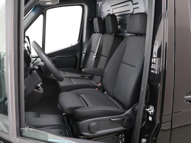 Mercedes-Benz SPRINTER 315 CDI GB L2 H2 RWD PRO Incl. BPM Mercedes-Benz Sprinter 315 CDI GB L2 RWD PRO