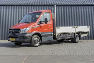 mercedes-benz-sprinter-519--3.0-v6