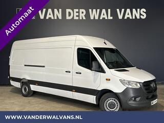 mercedes-benz-sprinter-317-cdi-170p