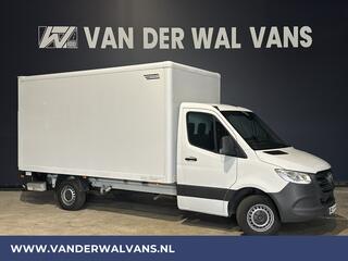 mercedes-benz-sprinter-316-cdi-164p