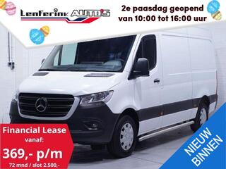 mercedes-benz-sprinter-316-cdi-163-