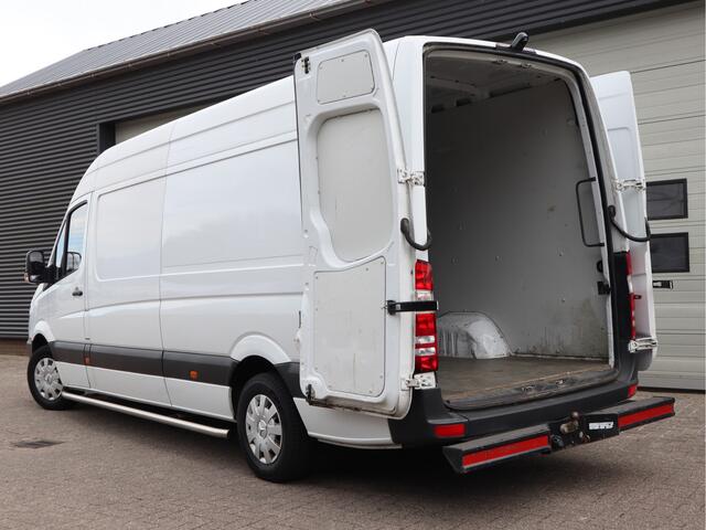 Mercedes-Benz SPRINTER 316 CDI Euro 6 Automaat L3H2 - Trekhaak - Airco - Camera