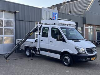 mercedes-benz-sprinter-513-cdi-366-
