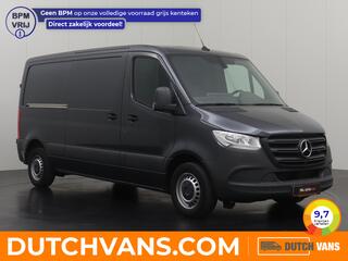 mercedes-benz-sprinter-214cdi-l2h1-