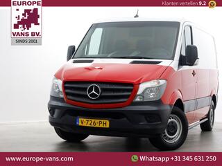 mercedes-benz-sprinter-214-cdi-143p