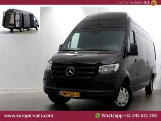 mercedes-benz-sprinter-316-cdi-163p