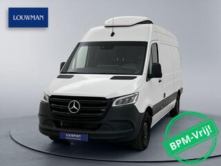 mercedes-benz-sprinter-317-1.9-koel