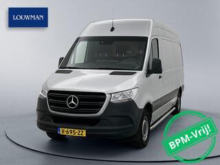 mercedes-benz-sprinter-314-2.2-cdi-