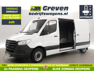 mercedes-benz-sprinter-2.1-cdi-l2h1