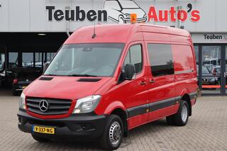 mercedes-benz-sprinter-516-2.2-cdi-