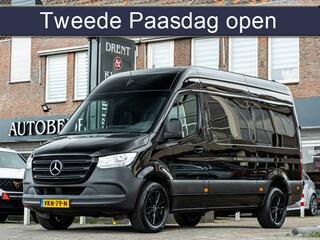 mercedes-benz-sprinter-315-1.9-cdi-