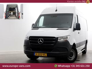 mercedes-benz-sprinter-311-cdi-115p