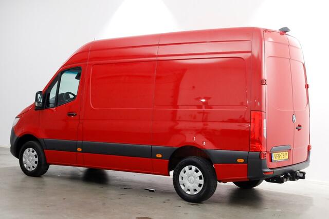 Mercedes-Benz SPRINTER 316 CDI 163pk E6 RWD L2H2 7G Automaat Navi/Camera/Trekhaak 3500kg 03-2020