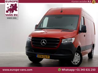 mercedes-benz-sprinter-316-cdi-163p