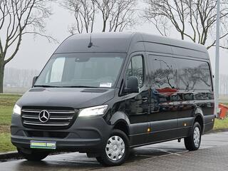 mercedes-benz-sprinter-316-2.2-cdi-