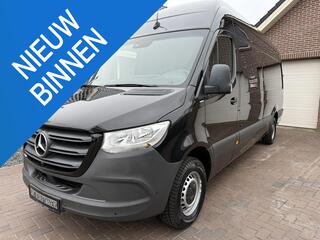 mercedes-benz-sprinter-316-2.2-cdi-