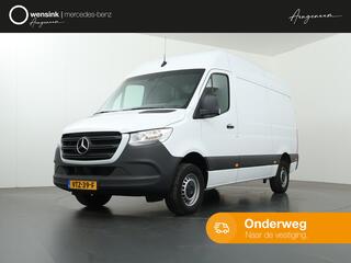 mercedes-benz-sprinter-317-cdi-aut.