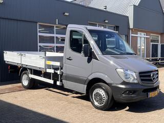 mercedes-benz-sprinter-513-2.2-366-