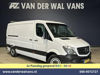 mercedes-benz-sprinter-316-cdi-164p