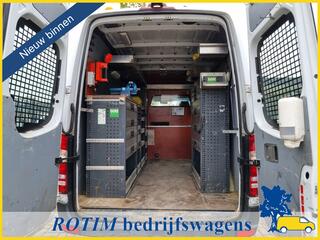 mercedes-benz-sprinter-314-2.2-cdi-