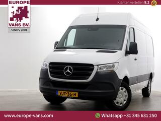 mercedes-benz-sprinter-315-cdi-150p
