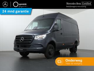 mercedes-benz-sprinter-517-cdi-gb-l