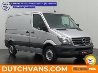 mercedes-benz-sprinter-werkplaatsin