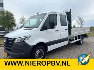 mercedes-benz-sprinter-519cdi-dubbe