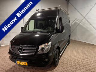 mercedes-benz-sprinter-316-2.2-cdi-