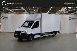 mercedes-benz-sprinter-315-cdi-bakw