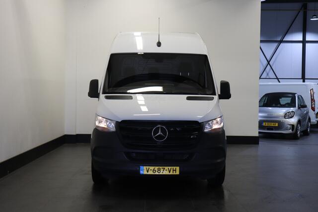 Mercedes-Benz SPRINTER 314 2.2 CDI EURO 6 L2H2 Automaat 2 x Schuifdeur - Airco - Camera - PDC - ¤ 18.900,- Ex.