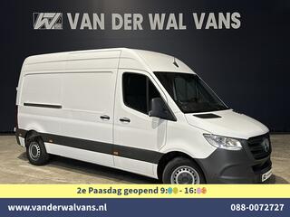 mercedes-benz-sprinter-215-cdi-150p